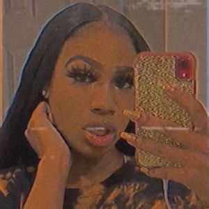 Meet your Posher, Deyja